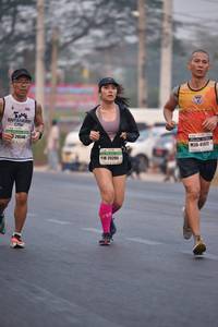BIB: 20544, 41472, 25205
                            <button type="button" onclick="openModal(8941848)" class="btn btn-primary btn-sm float-right btn-popup" data-toggle="modal" data-target=".modal-high-quality">
                        <i class="fas fa-shopping-cart"></i> Add to Cart
                    </button>
                                            <button type="button" onclick="isThisMe(8941848, true)" class="btn btn-success btn-sm float-right btn-popup btn-isme hidden" data-toggle="tooltip" data-placement="bottom" title="นี่คือรูปของคุณใช่ไหม คลิกที่นี่เพื่อเอาเข้าอัลบั้ม">
                        <i class="fas fa-plus"></i> Add to album
                    </button>
                    <button type="button" onclick="isThisMe(8941848, false)" class="btn btn-warning btn-sm float-right btn-popup btn-isnotme hidden">
                        <i class="fas fa-ban"></i> Remove from album
                    </button>
