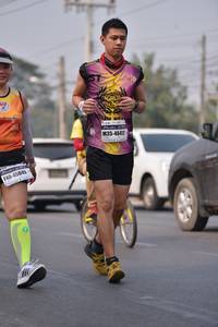 BIB: 46412, 45845
                            <button type="button" onclick="openModal(8829890)" class="btn btn-primary btn-sm float-right btn-popup" data-toggle="modal" data-target=".modal-high-quality">
                        <i class="fas fa-shopping-cart"></i> Add to Cart
                    </button>
                                            <button type="button" onclick="isThisMe(8829890, true)" class="btn btn-success btn-sm float-right btn-popup btn-isme hidden" data-toggle="tooltip" data-placement="bottom" title="นี่คือรูปของคุณใช่ไหม คลิกที่นี่เพื่อเอาเข้าอัลบั้ม">
                        <i class="fas fa-plus"></i> Add to album
                    </button>
                    <button type="button" onclick="isThisMe(8829890, false)" class="btn btn-warning btn-sm float-right btn-popup btn-isnotme hidden">
                        <i class="fas fa-ban"></i> Remove from album
                    </button>