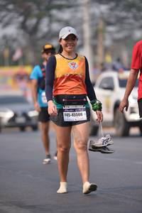 BIB: 45566
                            <button type="button" onclick="openModal(8638764)" class="btn btn-primary btn-sm float-right btn-popup" data-toggle="modal" data-target=".modal-high-quality">
                        <i class="fas fa-shopping-cart"></i> Add to Cart
                    </button>
                                            <button type="button" onclick="isThisMe(8638764, true)" class="btn btn-success btn-sm float-right btn-popup btn-isme hidden" data-toggle="tooltip" data-placement="bottom" title="นี่คือรูปของคุณใช่ไหม คลิกที่นี่เพื่อเอาเข้าอัลบั้ม">
                        <i class="fas fa-plus"></i> Add to album
                    </button>
                    <button type="button" onclick="isThisMe(8638764, false)" class="btn btn-warning btn-sm float-right btn-popup btn-isnotme hidden">
                        <i class="fas fa-ban"></i> Remove from album
                    </button>