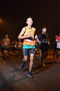 BIB: 614
                            <button type="button" onclick="openModal(7862356)" class="btn btn-primary btn-sm float-right btn-popup" data-toggle="modal" data-target=".modal-high-quality">
                        <i class="fas fa-shopping-cart"></i> Add to Cart
                    </button>
                                            <button type="button" onclick="isThisMe(7862356, true)" class="btn btn-success btn-sm float-right btn-popup btn-isme hidden" data-toggle="tooltip" data-placement="bottom" title="นี่คือรูปของคุณใช่ไหม คลิกที่นี่เพื่อเอาเข้าอัลบั้ม">
                        <i class="fas fa-plus"></i> Add to album
                    </button>
                    <button type="button" onclick="isThisMe(7862356, false)" class="btn btn-warning btn-sm float-right btn-popup btn-isnotme hidden">
                        <i class="fas fa-ban"></i> Remove from album
                    </button>