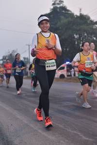 BIB: 8200, 140
                            <button type="button" onclick="openModal(8870823)" class="btn btn-primary btn-sm float-right btn-popup" data-toggle="modal" data-target=".modal-high-quality">
                        <i class="fas fa-shopping-cart"></i> Add to Cart
                    </button>
                                            <button type="button" onclick="isThisMe(8870823, true)" class="btn btn-success btn-sm float-right btn-popup btn-isme hidden" data-toggle="tooltip" data-placement="bottom" title="นี่คือรูปของคุณใช่ไหม คลิกที่นี่เพื่อเอาเข้าอัลบั้ม">
                        <i class="fas fa-plus"></i> Add to album
                    </button>
                    <button type="button" onclick="isThisMe(8870823, false)" class="btn btn-warning btn-sm float-right btn-popup btn-isnotme hidden">
                        <i class="fas fa-ban"></i> Remove from album
                    </button>