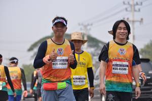 BIB: 46634, 46586, 42185
                            <button type="button" onclick="openModal(8855244)" class="btn btn-primary btn-sm float-right btn-popup" data-toggle="modal" data-target=".modal-high-quality">
                        <i class="fas fa-shopping-cart"></i> Add to Cart
                    </button>
                                            <button type="button" onclick="isThisMe(8855244, true)" class="btn btn-success btn-sm float-right btn-popup btn-isme hidden" data-toggle="tooltip" data-placement="bottom" title="นี่คือรูปของคุณใช่ไหม คลิกที่นี่เพื่อเอาเข้าอัลบั้ม">
                        <i class="fas fa-plus"></i> Add to album
                    </button>
                    <button type="button" onclick="isThisMe(8855244, false)" class="btn btn-warning btn-sm float-right btn-popup btn-isnotme hidden">
                        <i class="fas fa-ban"></i> Remove from album
                    </button>