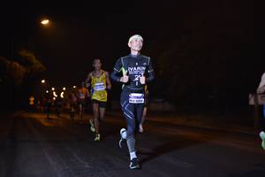 BIB: 45608, 22167, 20036
                            <button type="button" onclick="openModal(8078594)" class="btn btn-primary btn-sm float-right btn-popup" data-toggle="modal" data-target=".modal-high-quality">
                        <i class="fas fa-shopping-cart"></i> Add to Cart
                    </button>
                                            <button type="button" onclick="isThisMe(8078594, true)" class="btn btn-success btn-sm float-right btn-popup btn-isme hidden" data-toggle="tooltip" data-placement="bottom" title="นี่คือรูปของคุณใช่ไหม คลิกที่นี่เพื่อเอาเข้าอัลบั้ม">
                        <i class="fas fa-plus"></i> Add to album
                    </button>
                    <button type="button" onclick="isThisMe(8078594, false)" class="btn btn-warning btn-sm float-right btn-popup btn-isnotme hidden">
                        <i class="fas fa-ban"></i> Remove from album
                    </button>