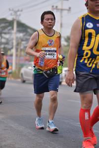 BIB: 46824
                            <button type="button" onclick="openModal(8859786)" class="btn btn-primary btn-sm float-right btn-popup" data-toggle="modal" data-target=".modal-high-quality">
                        <i class="fas fa-shopping-cart"></i> Add to Cart
                    </button>
                                            <button type="button" onclick="isThisMe(8859786, true)" class="btn btn-success btn-sm float-right btn-popup btn-isme hidden" data-toggle="tooltip" data-placement="bottom" title="นี่คือรูปของคุณใช่ไหม คลิกที่นี่เพื่อเอาเข้าอัลบั้ม">
                        <i class="fas fa-plus"></i> Add to album
                    </button>
                    <button type="button" onclick="isThisMe(8859786, false)" class="btn btn-warning btn-sm float-right btn-popup btn-isnotme hidden">
                        <i class="fas fa-ban"></i> Remove from album
                    </button>