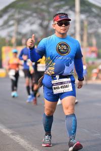 BIB: 500, 1219, 45587
                            <button type="button" onclick="openModal(8467447)" class="btn btn-primary btn-sm float-right btn-popup" data-toggle="modal" data-target=".modal-high-quality">
                        <i class="fas fa-shopping-cart"></i> Add to Cart
                    </button>
                                            <button type="button" onclick="isThisMe(8467447, true)" class="btn btn-success btn-sm float-right btn-popup btn-isme hidden" data-toggle="tooltip" data-placement="bottom" title="นี่คือรูปของคุณใช่ไหม คลิกที่นี่เพื่อเอาเข้าอัลบั้ม">
                        <i class="fas fa-plus"></i> Add to album
                    </button>
                    <button type="button" onclick="isThisMe(8467447, false)" class="btn btn-warning btn-sm float-right btn-popup btn-isnotme hidden">
                        <i class="fas fa-ban"></i> Remove from album
                    </button>