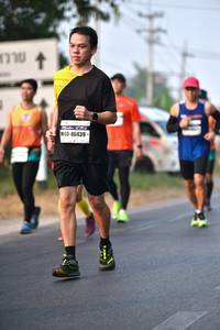 BIB: 48196, 5548208, 46439
                            <button type="button" onclick="openModal(7955965)" class="btn btn-primary btn-sm float-right btn-popup" data-toggle="modal" data-target=".modal-high-quality">
                        <i class="fas fa-shopping-cart"></i> Add to Cart
                    </button>
                                            <button type="button" onclick="isThisMe(7955965, true)" class="btn btn-success btn-sm float-right btn-popup btn-isme hidden" data-toggle="tooltip" data-placement="bottom" title="นี่คือรูปของคุณใช่ไหม คลิกที่นี่เพื่อเอาเข้าอัลบั้ม">
                        <i class="fas fa-plus"></i> Add to album
                    </button>
                    <button type="button" onclick="isThisMe(7955965, false)" class="btn btn-warning btn-sm float-right btn-popup btn-isnotme hidden">
                        <i class="fas fa-ban"></i> Remove from album
                    </button>