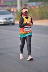 BIB: 46335
                            <button type="button" onclick="openModal(8861488)" class="btn btn-primary btn-sm float-right btn-popup" data-toggle="modal" data-target=".modal-high-quality">
                        <i class="fas fa-shopping-cart"></i> Add to Cart
                    </button>
                                            <button type="button" onclick="isThisMe(8861488, true)" class="btn btn-success btn-sm float-right btn-popup btn-isme hidden" data-toggle="tooltip" data-placement="bottom" title="นี่คือรูปของคุณใช่ไหม คลิกที่นี่เพื่อเอาเข้าอัลบั้ม">
                        <i class="fas fa-plus"></i> Add to album
                    </button>
                    <button type="button" onclick="isThisMe(8861488, false)" class="btn btn-warning btn-sm float-right btn-popup btn-isnotme hidden">
                        <i class="fas fa-ban"></i> Remove from album
                    </button>