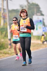 BIB: 41159
                            <button type="button" onclick="openModal(8391421)" class="btn btn-primary btn-sm float-right btn-popup" data-toggle="modal" data-target=".modal-high-quality">
                        <i class="fas fa-shopping-cart"></i> Add to Cart
                    </button>
                                            <button type="button" onclick="isThisMe(8391421, true)" class="btn btn-success btn-sm float-right btn-popup btn-isme hidden" data-toggle="tooltip" data-placement="bottom" title="นี่คือรูปของคุณใช่ไหม คลิกที่นี่เพื่อเอาเข้าอัลบั้ม">
                        <i class="fas fa-plus"></i> Add to album
                    </button>
                    <button type="button" onclick="isThisMe(8391421, false)" class="btn btn-warning btn-sm float-right btn-popup btn-isnotme hidden">
                        <i class="fas fa-ban"></i> Remove from album
                    </button>