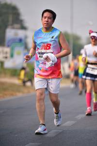 BIB: 
                            <button type="button" onclick="openModal(8310622)" class="btn btn-primary btn-sm float-right btn-popup" data-toggle="modal" data-target=".modal-high-quality">
                        <i class="fas fa-shopping-cart"></i> Add to Cart
                    </button>
                                            <button type="button" onclick="isThisMe(8310622, true)" class="btn btn-success btn-sm float-right btn-popup btn-isme hidden" data-toggle="tooltip" data-placement="bottom" title="นี่คือรูปของคุณใช่ไหม คลิกที่นี่เพื่อเอาเข้าอัลบั้ม">
                        <i class="fas fa-plus"></i> Add to album
                    </button>
                    <button type="button" onclick="isThisMe(8310622, false)" class="btn btn-warning btn-sm float-right btn-popup btn-isnotme hidden">
                        <i class="fas fa-ban"></i> Remove from album
                    </button>