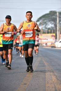 BIB: 464, 45003, 4031, 46713, 42482
                            <button type="button" onclick="openModal(7282962)" class="btn btn-primary btn-sm float-right btn-popup" data-toggle="modal" data-target=".modal-high-quality">
                        <i class="fas fa-shopping-cart"></i> Add to Cart
                    </button>
                                            <button type="button" onclick="isThisMe(7282962, true)" class="btn btn-success btn-sm float-right btn-popup btn-isme hidden" data-toggle="tooltip" data-placement="bottom" title="นี่คือรูปของคุณใช่ไหม คลิกที่นี่เพื่อเอาเข้าอัลบั้ม">
                        <i class="fas fa-plus"></i> Add to album
                    </button>
                    <button type="button" onclick="isThisMe(7282962, false)" class="btn btn-warning btn-sm float-right btn-popup btn-isnotme hidden">
                        <i class="fas fa-ban"></i> Remove from album
                    </button>