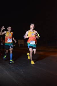 BIB: 42808, 26095, 28044
                            <button type="button" onclick="openModal(8178579)" class="btn btn-primary btn-sm float-right btn-popup" data-toggle="modal" data-target=".modal-high-quality">
                        <i class="fas fa-shopping-cart"></i> Add to Cart
                    </button>
                                            <button type="button" onclick="isThisMe(8178579, true)" class="btn btn-success btn-sm float-right btn-popup btn-isme hidden" data-toggle="tooltip" data-placement="bottom" title="นี่คือรูปของคุณใช่ไหม คลิกที่นี่เพื่อเอาเข้าอัลบั้ม">
                        <i class="fas fa-plus"></i> Add to album
                    </button>
                    <button type="button" onclick="isThisMe(8178579, false)" class="btn btn-warning btn-sm float-right btn-popup btn-isnotme hidden">
                        <i class="fas fa-ban"></i> Remove from album
                    </button>