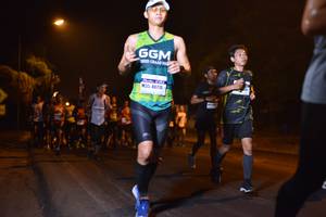 BIB: 4070, 20953
                            <button type="button" onclick="openModal(8144368)" class="btn btn-primary btn-sm float-right btn-popup" data-toggle="modal" data-target=".modal-high-quality">
                        <i class="fas fa-shopping-cart"></i> Add to Cart
                    </button>
                                            <button type="button" onclick="isThisMe(8144368, true)" class="btn btn-success btn-sm float-right btn-popup btn-isme hidden" data-toggle="tooltip" data-placement="bottom" title="นี่คือรูปของคุณใช่ไหม คลิกที่นี่เพื่อเอาเข้าอัลบั้ม">
                        <i class="fas fa-plus"></i> Add to album
                    </button>
                    <button type="button" onclick="isThisMe(8144368, false)" class="btn btn-warning btn-sm float-right btn-popup btn-isnotme hidden">
                        <i class="fas fa-ban"></i> Remove from album
                    </button>