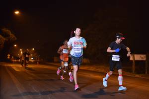 BIB: 245, 27453
                            <button type="button" onclick="openModal(8067304)" class="btn btn-primary btn-sm float-right btn-popup" data-toggle="modal" data-target=".modal-high-quality">
                        <i class="fas fa-shopping-cart"></i> Add to Cart
                    </button>
                                            <button type="button" onclick="isThisMe(8067304, true)" class="btn btn-success btn-sm float-right btn-popup btn-isme hidden" data-toggle="tooltip" data-placement="bottom" title="นี่คือรูปของคุณใช่ไหม คลิกที่นี่เพื่อเอาเข้าอัลบั้ม">
                        <i class="fas fa-plus"></i> Add to album
                    </button>
                    <button type="button" onclick="isThisMe(8067304, false)" class="btn btn-warning btn-sm float-right btn-popup btn-isnotme hidden">
                        <i class="fas fa-ban"></i> Remove from album
                    </button>