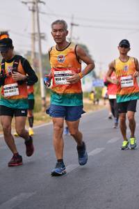 BIB: 4235, 4710, 46822
                            <button type="button" onclick="openModal(7285506)" class="btn btn-primary btn-sm float-right btn-popup" data-toggle="modal" data-target=".modal-high-quality">
                        <i class="fas fa-shopping-cart"></i> Add to Cart
                    </button>
                                            <button type="button" onclick="isThisMe(7285506, true)" class="btn btn-success btn-sm float-right btn-popup btn-isme hidden" data-toggle="tooltip" data-placement="bottom" title="นี่คือรูปของคุณใช่ไหม คลิกที่นี่เพื่อเอาเข้าอัลบั้ม">
                        <i class="fas fa-plus"></i> Add to album
                    </button>
                    <button type="button" onclick="isThisMe(7285506, false)" class="btn btn-warning btn-sm float-right btn-popup btn-isnotme hidden">
                        <i class="fas fa-ban"></i> Remove from album
                    </button>