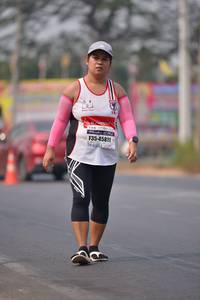 BIB: 45811
                            <button type="button" onclick="openModal(8854549)" class="btn btn-primary btn-sm float-right btn-popup" data-toggle="modal" data-target=".modal-high-quality">
                        <i class="fas fa-shopping-cart"></i> Add to Cart
                    </button>
                                            <button type="button" onclick="isThisMe(8854549, true)" class="btn btn-success btn-sm float-right btn-popup btn-isme hidden" data-toggle="tooltip" data-placement="bottom" title="นี่คือรูปของคุณใช่ไหม คลิกที่นี่เพื่อเอาเข้าอัลบั้ม">
                        <i class="fas fa-plus"></i> Add to album
                    </button>
                    <button type="button" onclick="isThisMe(8854549, false)" class="btn btn-warning btn-sm float-right btn-popup btn-isnotme hidden">
                        <i class="fas fa-ban"></i> Remove from album
                    </button>