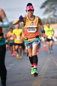 BIB: 46598, 421952, 47687
                            <button type="button" onclick="openModal(7971184)" class="btn btn-primary btn-sm float-right btn-popup" data-toggle="modal" data-target=".modal-high-quality">
                        <i class="fas fa-shopping-cart"></i> Add to Cart
                    </button>
                                            <button type="button" onclick="isThisMe(7971184, true)" class="btn btn-success btn-sm float-right btn-popup btn-isme hidden" data-toggle="tooltip" data-placement="bottom" title="นี่คือรูปของคุณใช่ไหม คลิกที่นี่เพื่อเอาเข้าอัลบั้ม">
                        <i class="fas fa-plus"></i> Add to album
                    </button>
                    <button type="button" onclick="isThisMe(7971184, false)" class="btn btn-warning btn-sm float-right btn-popup btn-isnotme hidden">
                        <i class="fas fa-ban"></i> Remove from album
                    </button>