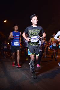 BIB: 4293, 26170, 5294
                            <button type="button" onclick="openModal(7893805)" class="btn btn-primary btn-sm float-right btn-popup" data-toggle="modal" data-target=".modal-high-quality">
                        <i class="fas fa-shopping-cart"></i> Add to Cart
                    </button>
                                            <button type="button" onclick="isThisMe(7893805, true)" class="btn btn-success btn-sm float-right btn-popup btn-isme hidden" data-toggle="tooltip" data-placement="bottom" title="นี่คือรูปของคุณใช่ไหม คลิกที่นี่เพื่อเอาเข้าอัลบั้ม">
                        <i class="fas fa-plus"></i> Add to album
                    </button>
                    <button type="button" onclick="isThisMe(7893805, false)" class="btn btn-warning btn-sm float-right btn-popup btn-isnotme hidden">
                        <i class="fas fa-ban"></i> Remove from album
                    </button>