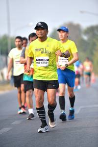 BIB: 42987, 43003
                            <button type="button" onclick="openModal(7283068)" class="btn btn-primary btn-sm float-right btn-popup" data-toggle="modal" data-target=".modal-high-quality">
                        <i class="fas fa-shopping-cart"></i> Add to Cart
                    </button>
                                            <button type="button" onclick="isThisMe(7283068, true)" class="btn btn-success btn-sm float-right btn-popup btn-isme hidden" data-toggle="tooltip" data-placement="bottom" title="นี่คือรูปของคุณใช่ไหม คลิกที่นี่เพื่อเอาเข้าอัลบั้ม">
                        <i class="fas fa-plus"></i> Add to album
                    </button>
                    <button type="button" onclick="isThisMe(7283068, false)" class="btn btn-warning btn-sm float-right btn-popup btn-isnotme hidden">
                        <i class="fas fa-ban"></i> Remove from album
                    </button>