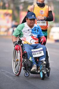 BIB: 47844, 47297
                            <button type="button" onclick="openModal(8408735)" class="btn btn-primary btn-sm float-right btn-popup" data-toggle="modal" data-target=".modal-high-quality">
                        <i class="fas fa-shopping-cart"></i> Add to Cart
                    </button>
                                            <button type="button" onclick="isThisMe(8408735, true)" class="btn btn-success btn-sm float-right btn-popup btn-isme hidden" data-toggle="tooltip" data-placement="bottom" title="นี่คือรูปของคุณใช่ไหม คลิกที่นี่เพื่อเอาเข้าอัลบั้ม">
                        <i class="fas fa-plus"></i> Add to album
                    </button>
                    <button type="button" onclick="isThisMe(8408735, false)" class="btn btn-warning btn-sm float-right btn-popup btn-isnotme hidden">
                        <i class="fas fa-ban"></i> Remove from album
                    </button>