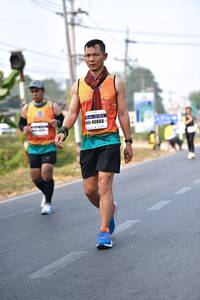 BIB: 47226, 47271, 42364, 40868
                            <button type="button" onclick="openModal(7283398)" class="btn btn-primary btn-sm float-right btn-popup" data-toggle="modal" data-target=".modal-high-quality">
                        <i class="fas fa-shopping-cart"></i> Add to Cart
                    </button>
                                            <button type="button" onclick="isThisMe(7283398, true)" class="btn btn-success btn-sm float-right btn-popup btn-isme hidden" data-toggle="tooltip" data-placement="bottom" title="นี่คือรูปของคุณใช่ไหม คลิกที่นี่เพื่อเอาเข้าอัลบั้ม">
                        <i class="fas fa-plus"></i> Add to album
                    </button>
                    <button type="button" onclick="isThisMe(7283398, false)" class="btn btn-warning btn-sm float-right btn-popup btn-isnotme hidden">
                        <i class="fas fa-ban"></i> Remove from album
                    </button>