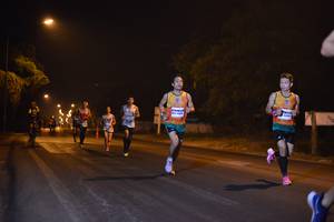 BIB: 21882
                            <button type="button" onclick="openModal(8061083)" class="btn btn-primary btn-sm float-right btn-popup" data-toggle="modal" data-target=".modal-high-quality">
                        <i class="fas fa-shopping-cart"></i> Add to Cart
                    </button>
                                            <button type="button" onclick="isThisMe(8061083, true)" class="btn btn-success btn-sm float-right btn-popup btn-isme hidden" data-toggle="tooltip" data-placement="bottom" title="นี่คือรูปของคุณใช่ไหม คลิกที่นี่เพื่อเอาเข้าอัลบั้ม">
                        <i class="fas fa-plus"></i> Add to album
                    </button>
                    <button type="button" onclick="isThisMe(8061083, false)" class="btn btn-warning btn-sm float-right btn-popup btn-isnotme hidden">
                        <i class="fas fa-ban"></i> Remove from album
                    </button>