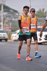 BIB: 41713, 40948
                            <button type="button" onclick="openModal(9106170)" class="btn btn-primary btn-sm float-right btn-popup" data-toggle="modal" data-target=".modal-high-quality">
                        <i class="fas fa-shopping-cart"></i> Add to Cart
                    </button>
                                            <button type="button" onclick="isThisMe(9106170, true)" class="btn btn-success btn-sm float-right btn-popup btn-isme hidden" data-toggle="tooltip" data-placement="bottom" title="นี่คือรูปของคุณใช่ไหม คลิกที่นี่เพื่อเอาเข้าอัลบั้ม">
                        <i class="fas fa-plus"></i> Add to album
                    </button>
                    <button type="button" onclick="isThisMe(9106170, false)" class="btn btn-warning btn-sm float-right btn-popup btn-isnotme hidden">
                        <i class="fas fa-ban"></i> Remove from album
                    </button>