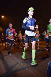 BIB: 26368, 46292
                            <button type="button" onclick="openModal(8174225)" class="btn btn-primary btn-sm float-right btn-popup" data-toggle="modal" data-target=".modal-high-quality">
                        <i class="fas fa-shopping-cart"></i> Add to Cart
                    </button>
                                            <button type="button" onclick="isThisMe(8174225, true)" class="btn btn-success btn-sm float-right btn-popup btn-isme hidden" data-toggle="tooltip" data-placement="bottom" title="นี่คือรูปของคุณใช่ไหม คลิกที่นี่เพื่อเอาเข้าอัลบั้ม">
                        <i class="fas fa-plus"></i> Add to album
                    </button>
                    <button type="button" onclick="isThisMe(8174225, false)" class="btn btn-warning btn-sm float-right btn-popup btn-isnotme hidden">
                        <i class="fas fa-ban"></i> Remove from album
                    </button>