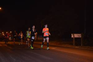 BIB: 25469
                            <button type="button" onclick="openModal(8074977)" class="btn btn-primary btn-sm float-right btn-popup" data-toggle="modal" data-target=".modal-high-quality">
                        <i class="fas fa-shopping-cart"></i> Add to Cart
                    </button>
                                            <button type="button" onclick="isThisMe(8074977, true)" class="btn btn-success btn-sm float-right btn-popup btn-isme hidden" data-toggle="tooltip" data-placement="bottom" title="นี่คือรูปของคุณใช่ไหม คลิกที่นี่เพื่อเอาเข้าอัลบั้ม">
                        <i class="fas fa-plus"></i> Add to album
                    </button>
                    <button type="button" onclick="isThisMe(8074977, false)" class="btn btn-warning btn-sm float-right btn-popup btn-isnotme hidden">
                        <i class="fas fa-ban"></i> Remove from album
                    </button>