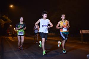 BIB: 409, 480, 26951
                            <button type="button" onclick="openModal(8097163)" class="btn btn-primary btn-sm float-right btn-popup" data-toggle="modal" data-target=".modal-high-quality">
                        <i class="fas fa-shopping-cart"></i> Add to Cart
                    </button>
                                            <button type="button" onclick="isThisMe(8097163, true)" class="btn btn-success btn-sm float-right btn-popup btn-isme hidden" data-toggle="tooltip" data-placement="bottom" title="นี่คือรูปของคุณใช่ไหม คลิกที่นี่เพื่อเอาเข้าอัลบั้ม">
                        <i class="fas fa-plus"></i> Add to album
                    </button>
                    <button type="button" onclick="isThisMe(8097163, false)" class="btn btn-warning btn-sm float-right btn-popup btn-isnotme hidden">
                        <i class="fas fa-ban"></i> Remove from album
                    </button>