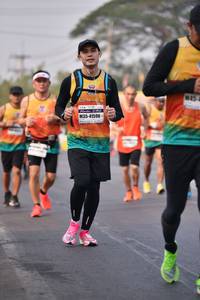 BIB: 4140, 41596
                            <button type="button" onclick="openModal(7285459)" class="btn btn-primary btn-sm float-right btn-popup" data-toggle="modal" data-target=".modal-high-quality">
                        <i class="fas fa-shopping-cart"></i> Add to Cart
                    </button>
                                            <button type="button" onclick="isThisMe(7285459, true)" class="btn btn-success btn-sm float-right btn-popup btn-isme hidden" data-toggle="tooltip" data-placement="bottom" title="นี่คือรูปของคุณใช่ไหม คลิกที่นี่เพื่อเอาเข้าอัลบั้ม">
                        <i class="fas fa-plus"></i> Add to album
                    </button>
                    <button type="button" onclick="isThisMe(7285459, false)" class="btn btn-warning btn-sm float-right btn-popup btn-isnotme hidden">
                        <i class="fas fa-ban"></i> Remove from album
                    </button>
