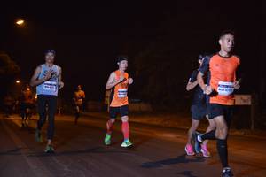 BIB: 47219
                            <button type="button" onclick="openModal(8094423)" class="btn btn-primary btn-sm float-right btn-popup" data-toggle="modal" data-target=".modal-high-quality">
                        <i class="fas fa-shopping-cart"></i> Add to Cart
                    </button>
                                            <button type="button" onclick="isThisMe(8094423, true)" class="btn btn-success btn-sm float-right btn-popup btn-isme hidden" data-toggle="tooltip" data-placement="bottom" title="นี่คือรูปของคุณใช่ไหม คลิกที่นี่เพื่อเอาเข้าอัลบั้ม">
                        <i class="fas fa-plus"></i> Add to album
                    </button>
                    <button type="button" onclick="isThisMe(8094423, false)" class="btn btn-warning btn-sm float-right btn-popup btn-isnotme hidden">
                        <i class="fas fa-ban"></i> Remove from album
                    </button>