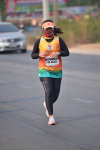 BIB: 46335
                            <button type="button" onclick="openModal(8861486)" class="btn btn-primary btn-sm float-right btn-popup" data-toggle="modal" data-target=".modal-high-quality">
                        <i class="fas fa-shopping-cart"></i> Add to Cart
                    </button>
                                            <button type="button" onclick="isThisMe(8861486, true)" class="btn btn-success btn-sm float-right btn-popup btn-isme hidden" data-toggle="tooltip" data-placement="bottom" title="นี่คือรูปของคุณใช่ไหม คลิกที่นี่เพื่อเอาเข้าอัลบั้ม">
                        <i class="fas fa-plus"></i> Add to album
                    </button>
                    <button type="button" onclick="isThisMe(8861486, false)" class="btn btn-warning btn-sm float-right btn-popup btn-isnotme hidden">
                        <i class="fas fa-ban"></i> Remove from album
                    </button>