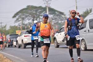 BIB: 41761
                            <button type="button" onclick="openModal(8856512)" class="btn btn-primary btn-sm float-right btn-popup" data-toggle="modal" data-target=".modal-high-quality">
                        <i class="fas fa-shopping-cart"></i> Add to Cart
                    </button>
                                            <button type="button" onclick="isThisMe(8856512, true)" class="btn btn-success btn-sm float-right btn-popup btn-isme hidden" data-toggle="tooltip" data-placement="bottom" title="นี่คือรูปของคุณใช่ไหม คลิกที่นี่เพื่อเอาเข้าอัลบั้ม">
                        <i class="fas fa-plus"></i> Add to album
                    </button>
                    <button type="button" onclick="isThisMe(8856512, false)" class="btn btn-warning btn-sm float-right btn-popup btn-isnotme hidden">
                        <i class="fas fa-ban"></i> Remove from album
                    </button>