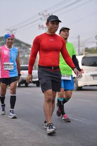 BIB: 104, 42251, 41253
                            <button type="button" onclick="openModal(8852379)" class="btn btn-primary btn-sm float-right btn-popup" data-toggle="modal" data-target=".modal-high-quality">
                        <i class="fas fa-shopping-cart"></i> Add to Cart
                    </button>
                                            <button type="button" onclick="isThisMe(8852379, true)" class="btn btn-success btn-sm float-right btn-popup btn-isme hidden" data-toggle="tooltip" data-placement="bottom" title="นี่คือรูปของคุณใช่ไหม คลิกที่นี่เพื่อเอาเข้าอัลบั้ม">
                        <i class="fas fa-plus"></i> Add to album
                    </button>
                    <button type="button" onclick="isThisMe(8852379, false)" class="btn btn-warning btn-sm float-right btn-popup btn-isnotme hidden">
                        <i class="fas fa-ban"></i> Remove from album
                    </button>