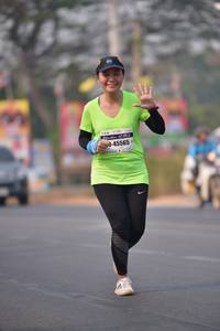 BIB: 45565
                            <button type="button" onclick="openModal(8829001)" class="btn btn-primary btn-sm float-right btn-popup" data-toggle="modal" data-target=".modal-high-quality">
                        <i class="fas fa-shopping-cart"></i> Add to Cart
                    </button>
                                            <button type="button" onclick="isThisMe(8829001, true)" class="btn btn-success btn-sm float-right btn-popup btn-isme hidden" data-toggle="tooltip" data-placement="bottom" title="นี่คือรูปของคุณใช่ไหม คลิกที่นี่เพื่อเอาเข้าอัลบั้ม">
                        <i class="fas fa-plus"></i> Add to album
                    </button>
                    <button type="button" onclick="isThisMe(8829001, false)" class="btn btn-warning btn-sm float-right btn-popup btn-isnotme hidden">
                        <i class="fas fa-ban"></i> Remove from album
                    </button>