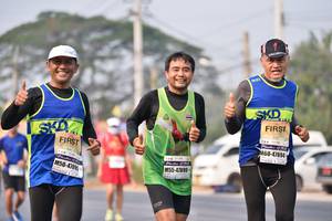 BIB: 47894, 47899, 4789, 
                            <button type="button" onclick="openModal(8489468)" class="btn btn-primary btn-sm float-right btn-popup" data-toggle="modal" data-target=".modal-high-quality">
                        <i class="fas fa-shopping-cart"></i> Add to Cart
                    </button>
                                            <button type="button" onclick="isThisMe(8489468, true)" class="btn btn-success btn-sm float-right btn-popup btn-isme hidden" data-toggle="tooltip" data-placement="bottom" title="นี่คือรูปของคุณใช่ไหม คลิกที่นี่เพื่อเอาเข้าอัลบั้ม">
                        <i class="fas fa-plus"></i> Add to album
                    </button>
                    <button type="button" onclick="isThisMe(8489468, false)" class="btn btn-warning btn-sm float-right btn-popup btn-isnotme hidden">
                        <i class="fas fa-ban"></i> Remove from album
                    </button>