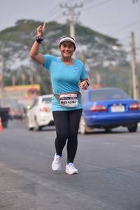 BIB: 42787
                            <button type="button" onclick="openModal(8830011)" class="btn btn-primary btn-sm float-right btn-popup" data-toggle="modal" data-target=".modal-high-quality">
                        <i class="fas fa-shopping-cart"></i> Add to Cart
                    </button>
                                            <button type="button" onclick="isThisMe(8830011, true)" class="btn btn-success btn-sm float-right btn-popup btn-isme hidden" data-toggle="tooltip" data-placement="bottom" title="นี่คือรูปของคุณใช่ไหม คลิกที่นี่เพื่อเอาเข้าอัลบั้ม">
                        <i class="fas fa-plus"></i> Add to album
                    </button>
                    <button type="button" onclick="isThisMe(8830011, false)" class="btn btn-warning btn-sm float-right btn-popup btn-isnotme hidden">
                        <i class="fas fa-ban"></i> Remove from album
                    </button>