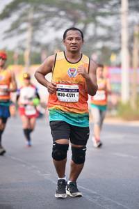 BIB: 47771, 
                            <button type="button" onclick="openModal(8440878)" class="btn btn-primary btn-sm float-right btn-popup" data-toggle="modal" data-target=".modal-high-quality">
                        <i class="fas fa-shopping-cart"></i> Add to Cart
                    </button>
                                            <button type="button" onclick="isThisMe(8440878, true)" class="btn btn-success btn-sm float-right btn-popup btn-isme hidden" data-toggle="tooltip" data-placement="bottom" title="นี่คือรูปของคุณใช่ไหม คลิกที่นี่เพื่อเอาเข้าอัลบั้ม">
                        <i class="fas fa-plus"></i> Add to album
                    </button>
                    <button type="button" onclick="isThisMe(8440878, false)" class="btn btn-warning btn-sm float-right btn-popup btn-isnotme hidden">
                        <i class="fas fa-ban"></i> Remove from album
                    </button>