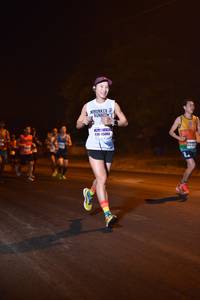 BIB: 45056, 21678
                            <button type="button" onclick="openModal(8150115)" class="btn btn-primary btn-sm float-right btn-popup" data-toggle="modal" data-target=".modal-high-quality">
                        <i class="fas fa-shopping-cart"></i> Add to Cart
                    </button>
                                            <button type="button" onclick="isThisMe(8150115, true)" class="btn btn-success btn-sm float-right btn-popup btn-isme hidden" data-toggle="tooltip" data-placement="bottom" title="นี่คือรูปของคุณใช่ไหม คลิกที่นี่เพื่อเอาเข้าอัลบั้ม">
                        <i class="fas fa-plus"></i> Add to album
                    </button>
                    <button type="button" onclick="isThisMe(8150115, false)" class="btn btn-warning btn-sm float-right btn-popup btn-isnotme hidden">
                        <i class="fas fa-ban"></i> Remove from album
                    </button>