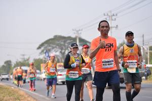 BIB: 111, 46464, 41228, 45421
                            <button type="button" onclick="openModal(8859399)" class="btn btn-primary btn-sm float-right btn-popup" data-toggle="modal" data-target=".modal-high-quality">
                        <i class="fas fa-shopping-cart"></i> Add to Cart
                    </button>
                                            <button type="button" onclick="isThisMe(8859399, true)" class="btn btn-success btn-sm float-right btn-popup btn-isme hidden" data-toggle="tooltip" data-placement="bottom" title="นี่คือรูปของคุณใช่ไหม คลิกที่นี่เพื่อเอาเข้าอัลบั้ม">
                        <i class="fas fa-plus"></i> Add to album
                    </button>
                    <button type="button" onclick="isThisMe(8859399, false)" class="btn btn-warning btn-sm float-right btn-popup btn-isnotme hidden">
                        <i class="fas fa-ban"></i> Remove from album
                    </button>