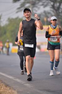 BIB: 145, 46072
                            <button type="button" onclick="openModal(8829009)" class="btn btn-primary btn-sm float-right btn-popup" data-toggle="modal" data-target=".modal-high-quality">
                        <i class="fas fa-shopping-cart"></i> Add to Cart
                    </button>
                                            <button type="button" onclick="isThisMe(8829009, true)" class="btn btn-success btn-sm float-right btn-popup btn-isme hidden" data-toggle="tooltip" data-placement="bottom" title="นี่คือรูปของคุณใช่ไหม คลิกที่นี่เพื่อเอาเข้าอัลบั้ม">
                        <i class="fas fa-plus"></i> Add to album
                    </button>
                    <button type="button" onclick="isThisMe(8829009, false)" class="btn btn-warning btn-sm float-right btn-popup btn-isnotme hidden">
                        <i class="fas fa-ban"></i> Remove from album
                    </button>