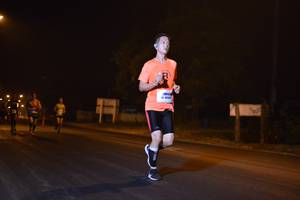 BIB: 46460
                            <button type="button" onclick="openModal(8082935)" class="btn btn-primary btn-sm float-right btn-popup" data-toggle="modal" data-target=".modal-high-quality">
                        <i class="fas fa-shopping-cart"></i> Add to Cart
                    </button>
                                            <button type="button" onclick="isThisMe(8082935, true)" class="btn btn-success btn-sm float-right btn-popup btn-isme hidden" data-toggle="tooltip" data-placement="bottom" title="นี่คือรูปของคุณใช่ไหม คลิกที่นี่เพื่อเอาเข้าอัลบั้ม">
                        <i class="fas fa-plus"></i> Add to album
                    </button>
                    <button type="button" onclick="isThisMe(8082935, false)" class="btn btn-warning btn-sm float-right btn-popup btn-isnotme hidden">
                        <i class="fas fa-ban"></i> Remove from album
                    </button>