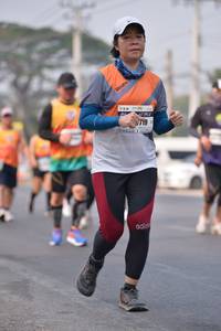 BIB: 719
                            <button type="button" onclick="openModal(8630048)" class="btn btn-primary btn-sm float-right btn-popup" data-toggle="modal" data-target=".modal-high-quality">
                        <i class="fas fa-shopping-cart"></i> Add to Cart
                    </button>
                                            <button type="button" onclick="isThisMe(8630048, true)" class="btn btn-success btn-sm float-right btn-popup btn-isme hidden" data-toggle="tooltip" data-placement="bottom" title="นี่คือรูปของคุณใช่ไหม คลิกที่นี่เพื่อเอาเข้าอัลบั้ม">
                        <i class="fas fa-plus"></i> Add to album
                    </button>
                    <button type="button" onclick="isThisMe(8630048, false)" class="btn btn-warning btn-sm float-right btn-popup btn-isnotme hidden">
                        <i class="fas fa-ban"></i> Remove from album
                    </button>