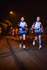 BIB: 22447
                            <button type="button" onclick="openModal(7762034)" class="btn btn-primary btn-sm float-right btn-popup" data-toggle="modal" data-target=".modal-high-quality">
                        <i class="fas fa-shopping-cart"></i> Add to Cart
                    </button>
                                            <button type="button" onclick="isThisMe(7762034, true)" class="btn btn-success btn-sm float-right btn-popup btn-isme hidden" data-toggle="tooltip" data-placement="bottom" title="นี่คือรูปของคุณใช่ไหม คลิกที่นี่เพื่อเอาเข้าอัลบั้ม">
                        <i class="fas fa-plus"></i> Add to album
                    </button>
                    <button type="button" onclick="isThisMe(7762034, false)" class="btn btn-warning btn-sm float-right btn-popup btn-isnotme hidden">
                        <i class="fas fa-ban"></i> Remove from album
                    </button>