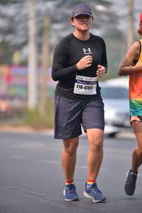 BIB: 47097
                            <button type="button" onclick="openModal(8625200)" class="btn btn-primary btn-sm float-right btn-popup" data-toggle="modal" data-target=".modal-high-quality">
                        <i class="fas fa-shopping-cart"></i> Add to Cart
                    </button>
                                            <button type="button" onclick="isThisMe(8625200, true)" class="btn btn-success btn-sm float-right btn-popup btn-isme hidden" data-toggle="tooltip" data-placement="bottom" title="นี่คือรูปของคุณใช่ไหม คลิกที่นี่เพื่อเอาเข้าอัลบั้ม">
                        <i class="fas fa-plus"></i> Add to album
                    </button>
                    <button type="button" onclick="isThisMe(8625200, false)" class="btn btn-warning btn-sm float-right btn-popup btn-isnotme hidden">
                        <i class="fas fa-ban"></i> Remove from album
                    </button>