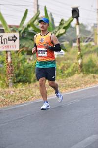 BIB: 265111, 47276
                            <button type="button" onclick="openModal(8390424)" class="btn btn-primary btn-sm float-right btn-popup" data-toggle="modal" data-target=".modal-high-quality">
                        <i class="fas fa-shopping-cart"></i> Add to Cart
                    </button>
                                            <button type="button" onclick="isThisMe(8390424, true)" class="btn btn-success btn-sm float-right btn-popup btn-isme hidden" data-toggle="tooltip" data-placement="bottom" title="นี่คือรูปของคุณใช่ไหม คลิกที่นี่เพื่อเอาเข้าอัลบั้ม">
                        <i class="fas fa-plus"></i> Add to album
                    </button>
                    <button type="button" onclick="isThisMe(8390424, false)" class="btn btn-warning btn-sm float-right btn-popup btn-isnotme hidden">
                        <i class="fas fa-ban"></i> Remove from album
                    </button>