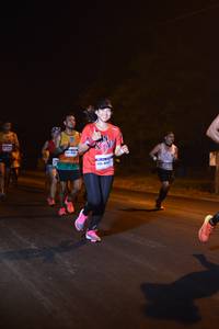 BIB: 27123
                            <button type="button" onclick="openModal(8164059)" class="btn btn-primary btn-sm float-right btn-popup" data-toggle="modal" data-target=".modal-high-quality">
                        <i class="fas fa-shopping-cart"></i> Add to Cart
                    </button>
                                            <button type="button" onclick="isThisMe(8164059, true)" class="btn btn-success btn-sm float-right btn-popup btn-isme hidden" data-toggle="tooltip" data-placement="bottom" title="นี่คือรูปของคุณใช่ไหม คลิกที่นี่เพื่อเอาเข้าอัลบั้ม">
                        <i class="fas fa-plus"></i> Add to album
                    </button>
                    <button type="button" onclick="isThisMe(8164059, false)" class="btn btn-warning btn-sm float-right btn-popup btn-isnotme hidden">
                        <i class="fas fa-ban"></i> Remove from album
                    </button>