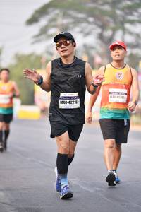 BIB: 41365, 42216
                            <button type="button" onclick="openModal(8420891)" class="btn btn-primary btn-sm float-right btn-popup" data-toggle="modal" data-target=".modal-high-quality">
                        <i class="fas fa-shopping-cart"></i> Add to Cart
                    </button>
                                            <button type="button" onclick="isThisMe(8420891, true)" class="btn btn-success btn-sm float-right btn-popup btn-isme hidden" data-toggle="tooltip" data-placement="bottom" title="นี่คือรูปของคุณใช่ไหม คลิกที่นี่เพื่อเอาเข้าอัลบั้ม">
                        <i class="fas fa-plus"></i> Add to album
                    </button>
                    <button type="button" onclick="isThisMe(8420891, false)" class="btn btn-warning btn-sm float-right btn-popup btn-isnotme hidden">
                        <i class="fas fa-ban"></i> Remove from album
                    </button>