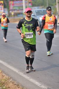 BIB: 46757
                            <button type="button" onclick="openModal(8861455)" class="btn btn-primary btn-sm float-right btn-popup" data-toggle="modal" data-target=".modal-high-quality">
                        <i class="fas fa-shopping-cart"></i> Add to Cart
                    </button>
                                            <button type="button" onclick="isThisMe(8861455, true)" class="btn btn-success btn-sm float-right btn-popup btn-isme hidden" data-toggle="tooltip" data-placement="bottom" title="นี่คือรูปของคุณใช่ไหม คลิกที่นี่เพื่อเอาเข้าอัลบั้ม">
                        <i class="fas fa-plus"></i> Add to album
                    </button>
                    <button type="button" onclick="isThisMe(8861455, false)" class="btn btn-warning btn-sm float-right btn-popup btn-isnotme hidden">
                        <i class="fas fa-ban"></i> Remove from album
                    </button>