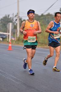 BIB: 210, 22091, 
                            <button type="button" onclick="openModal(8956934)" class="btn btn-primary btn-sm float-right btn-popup" data-toggle="modal" data-target=".modal-high-quality">
                        <i class="fas fa-shopping-cart"></i> Add to Cart
                    </button>
                                            <button type="button" onclick="isThisMe(8956934, true)" class="btn btn-success btn-sm float-right btn-popup btn-isme hidden" data-toggle="tooltip" data-placement="bottom" title="นี่คือรูปของคุณใช่ไหม คลิกที่นี่เพื่อเอาเข้าอัลบั้ม">
                        <i class="fas fa-plus"></i> Add to album
                    </button>
                    <button type="button" onclick="isThisMe(8956934, false)" class="btn btn-warning btn-sm float-right btn-popup btn-isnotme hidden">
                        <i class="fas fa-ban"></i> Remove from album
                    </button>